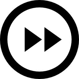 سال قبل